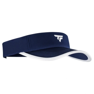 T-KŠILT TECH VISOR MARINE