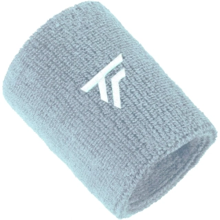 T-POTÍTKO XL Glacier
