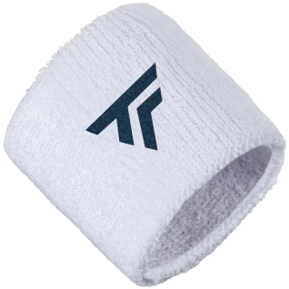 T-POTÍTKA 2KS White