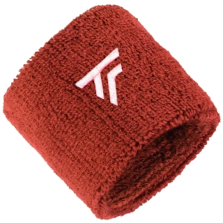 T-POTÍTKA 2KS Terracotta