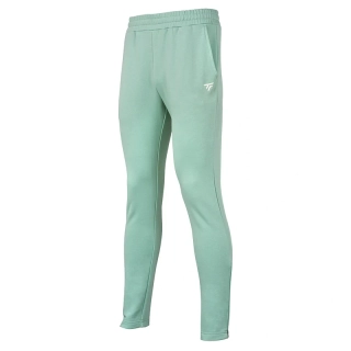 T-TEPLÁKY TERRY PANTS Sage B