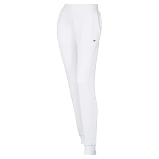 T-TEPLÁKY TERRY PANTS White G