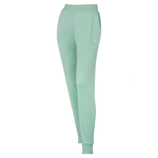 T-TEPLÁKY TERRY PANTS Sage G
