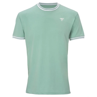 T-TRIČKO STRETCH TEE Sage B