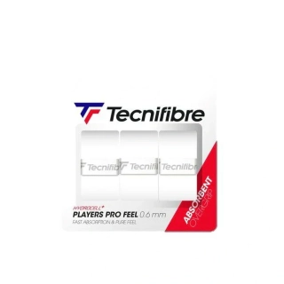 T-PLAYERS PROFEEL
