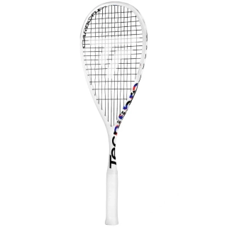 T-CARBOFLEX JUNIOR