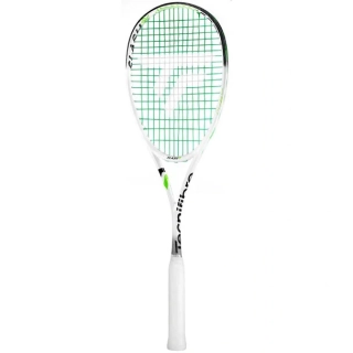 T-SLASH 120 CONTROL