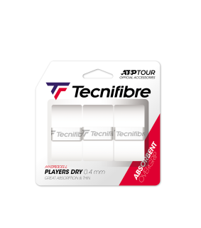 T-PRO PLAYERS