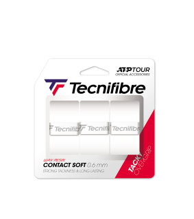 T-PRO CONTACT