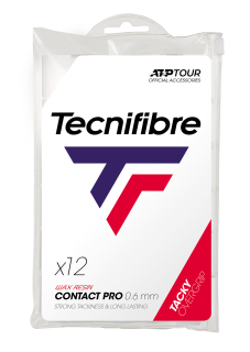T-PRO CONTACT