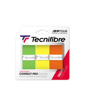 T-PRO CONTACT